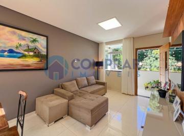 casa-duplex-em-lagoa-santa-mg-no-bairro-recanto-da-lagoa-imovel455424-img6aca3affe1e91.jpg · Casa Duplex com 7 quartos à venda em Lagoa Santa, no bairro Recanto Da Lagoa
