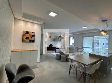 Photo 1 · Apartamento à Venda - Jardim Iracema, 1 Quarto, 66 m2