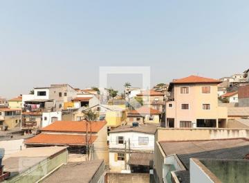 Photo 1 · Casa à Venda - Bela Vista, 3 Quartos, 96 m2