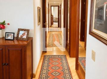 Photo 12 · Apartamento à Venda - Perdizes, 3 Quartos, 180 m2