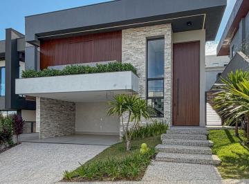 imagem · Casa à venda em Campinas, Swiss Park, com 3 suítes, com 220 m²