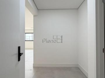 imagem · Apartamento Duplex à venda em Indaiatuba, Jardim Dom Bosco, com 3 suítes, com 234 m²
