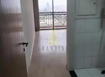 Photo 1 · Apartamento à venda, Centro, São Bernardo do Campo, SP
