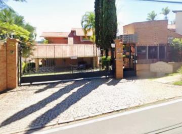 imagem · Sobrado à venda em Campinas, Parque da Hípica, com 5 quartos, com 650 m², Jardim