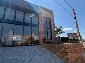 imagem · Galpão para alugar em Valinhos, Jardim Santo Antônio, com 730 m²