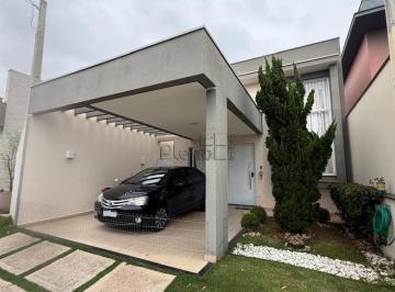 imagem · Casa à venda e para alugar em Indaiatuba, Jardim Park Real, com 3 quartos, com 105 m²