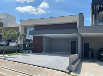 imagem · Casa à venda em Indaiatuba, Caldeira, com 3 suítes, com 224 m², Residencial Evid