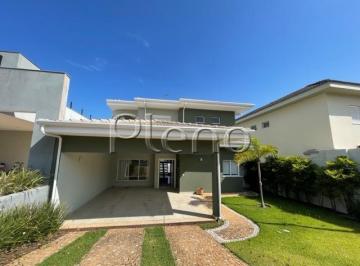 imagem · Sobrado para alugar em Campinas, Swiss Park, com 4 quartos, com 270 m²