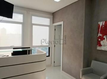 imagem · Sala à venda em Valinhos, Loteamento Paiquerê, com 55 m², Rossi Vértice