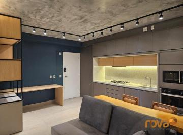 Photo 1 · lOFT DE ALTO PADRÃO NO SETOR OESTE