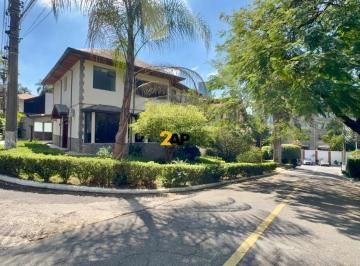 Photo 1 · Casa para Locação com 4 Quartos sendo 3 Suítes e 3 vagas no Morumbi: Imóvel de L