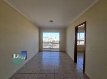 img0 · Apartamento com 1 quarto para alugar, 48m² - Centro