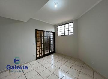 img0 · Casa residencial com 3 Quartos para Alugar, 121 m² - Vila Tibério