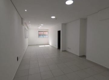 img0 · Sala comercial à venda, 58m²- Jardim Botânico