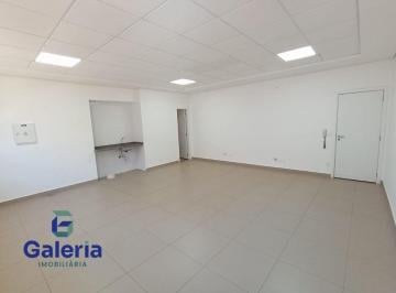 img0 · Sala comercial para alugar, 41m² - Vila Tibério