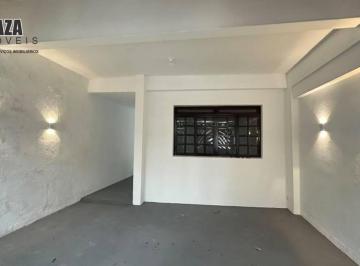 Photo 1 · Casa com 3 dormitórios à venda, 168 m² por R$ 820.000,00 - Canto do Forte - Prai