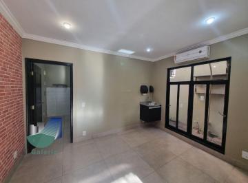 img0 · Salão Comercial para alugar, 50m² - Vila Seixas