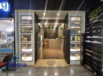 img0 · Box comercial à venda, 17m² - Jardim Nova Aliança