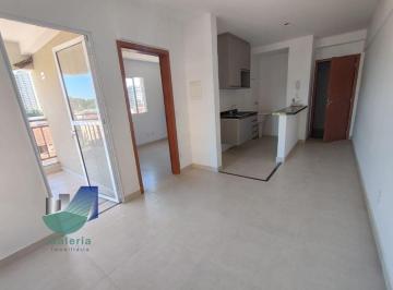 img0 · Apartamento com 1 quarto para alugar, 40m² - Ribeirânia