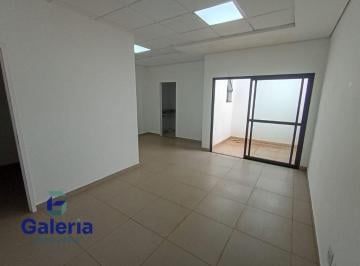 img0 · Sala comercial para alugar, 35m² - Vila Tibério