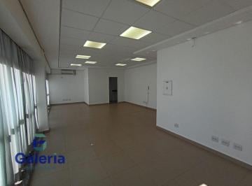 img0 · Sala comercial para alugar, 51m² - Vila Tibério