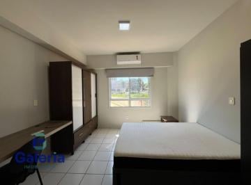 img0 · Apartamento mobiliado com 1 quarto para alugar, 45m² - Iguatemi