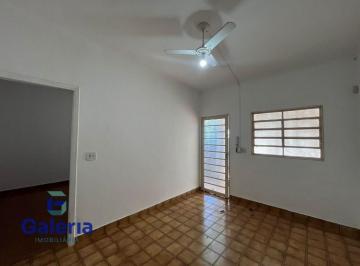 img0 · Edícula comercial com 1 quarto para alugar, 88m² - Jardim Irajá