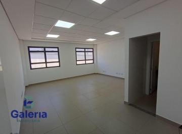 img0 · Sala comercial para alugar, 32m² - Vila Tibério