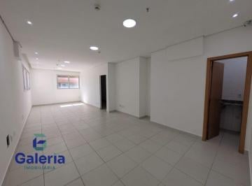 img0 · Sala comercial para alugar, 58m²- Jardim Botânico