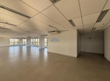 imagem · Laje para alugar em Barueri, Vila Boa Vista, com 636 m², Edifício Grg Praça Das