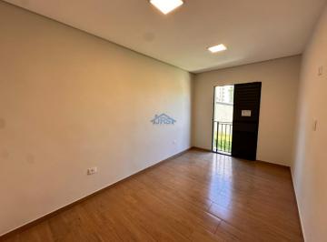 imagem · Apartamento à venda em Barueri, Jardim Belval, com 2 quartos, com 78 m², Bouganville