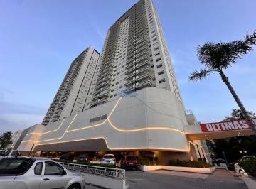 imagem · Apartamento para alugar em Barueri, Jardim Esperança, com 2 suítes, com 69 m², A