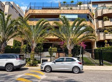 Apartamento · 100m² · 3 Quartos · 2 Vagas · Vendo Apartamento no Recreio 100m² - 3 quartos 2 Banheiros 2 vagas- Recreio dos