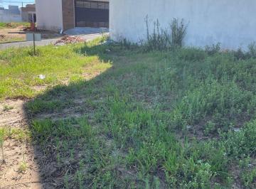 imagem · Terreno à venda em Indaiatuba, Jardim Bom Sucesso, com 150 m²