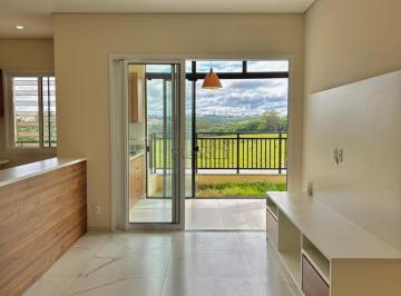 imagem · Apartamento Garden para alugar em Campinas, Swiss Park, com 3 quartos, com 120 m