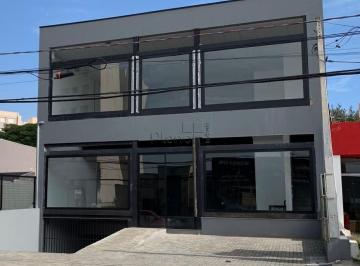 imagem · Salão para alugar em Campinas, Taquaral, com 749 m²