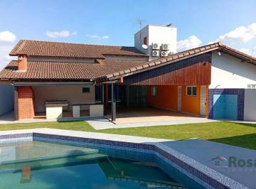 Photo 1 · Casa para venda, - Selecione - Bairro, Cuiabá