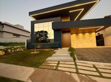 imagem · Casa à venda em Indaiatuba, Chácara Areal, com 4 suítes, com 270 m²