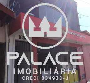 Comercial Para Alugar Alto Piracicaba · Comercial Para Alugar Alto Piracicaba