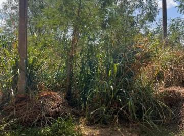 Photo 1 · Oportunidade Terreno para venda, Santa Rosa, Cuiabá