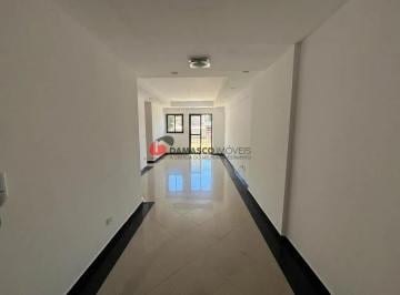 Photo 1 · Apartamento à venda 2 Quartos, 1 Suite, 1 Vaga, 71M², Olímpico, São Caetano do S