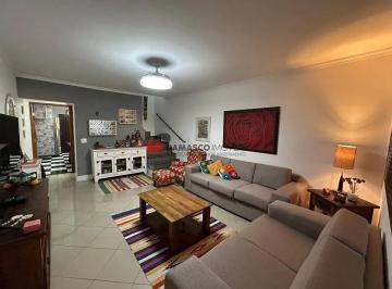 Photo 1 · Sobrado à venda, Olímpico, São Caetano do Sul, SP