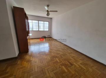Photo 1 · Apartamento à venda, Barcelona, São Caetano do Sul, SP