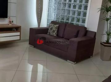 Photo 1 · Sobrado para Venda 3 Quartos, 3 Suites, 5 Vagas, Olímpico, São Caetano do Sul - SP
