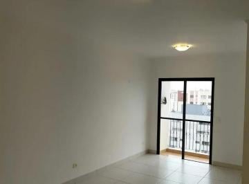 Photo 1 · Apartment em São Paulo - São Paulo, Saúde