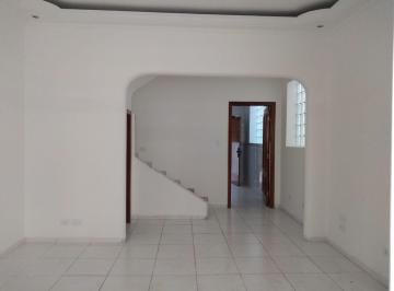 Photo 1 · House em São Paulo - São Paulo, Vila Mariana
