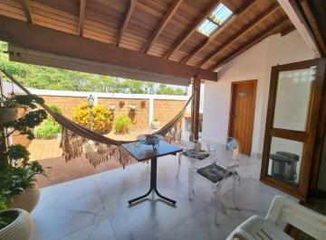 Photo 1 · Casa Condomínio, 3d, 4 Banh, pátio, vista, Infra, Cavalhada, Porto Alegre/RS
