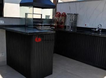 Photo 1 · Cobertura / Penthouse à venda, Camilópolis, Santo André, SP