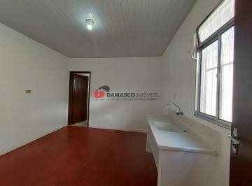 Photo 1 · Casa para Locação 1 Quarto, Cerâmica, São Caetano do Sul - SP