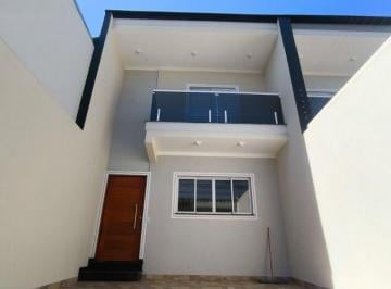 Photo 1 · Sobrado com 3 quartos à venda, 130 m² por R$ 795.000 - Jardim Cumbica - Guarulhos/SP